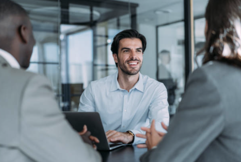 Screenshot 2025-03-18 at 3.44.39 PM